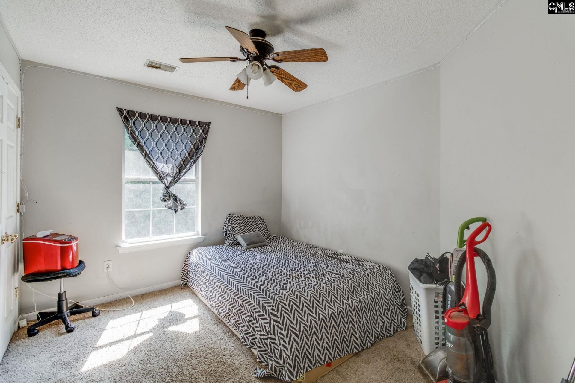 2 Haven Ridge Place Photo 25