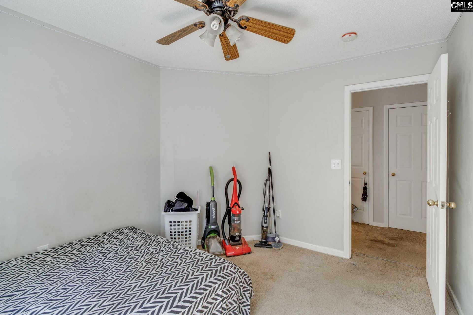 2 Haven Ridge Place Photo 26