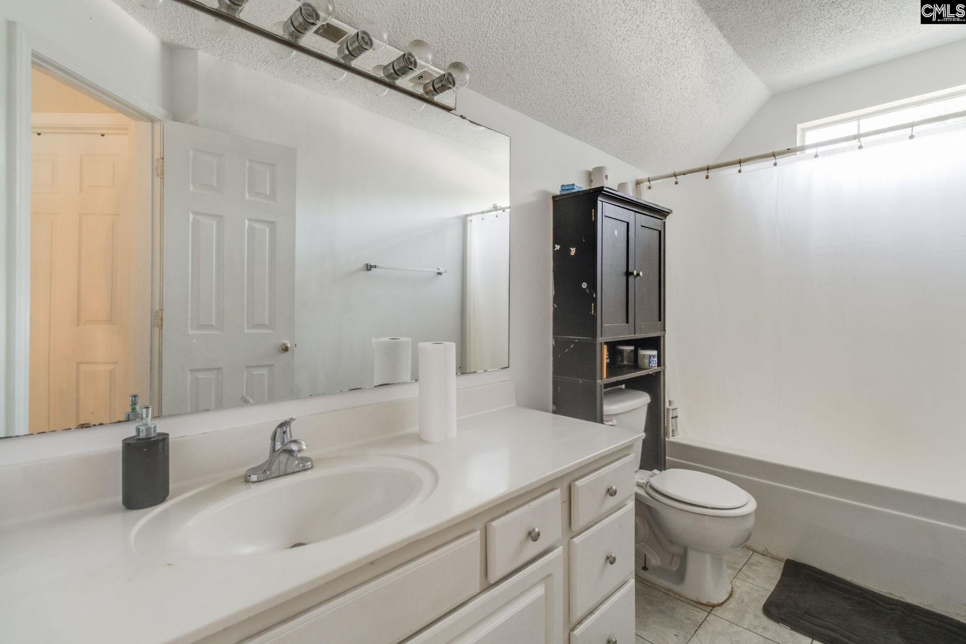 2 Haven Ridge Place Photo 27