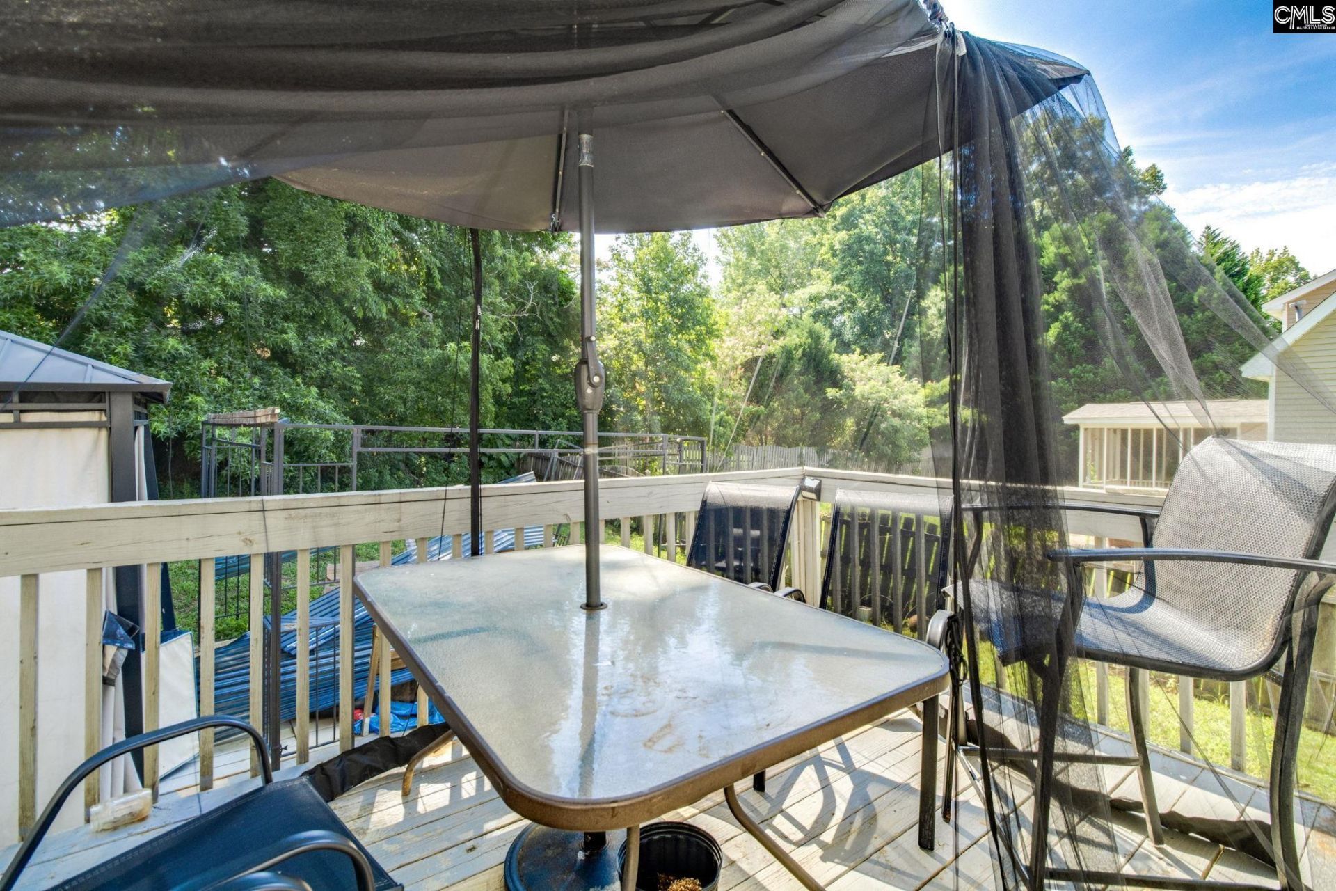 2 Haven Ridge Place Photo 28