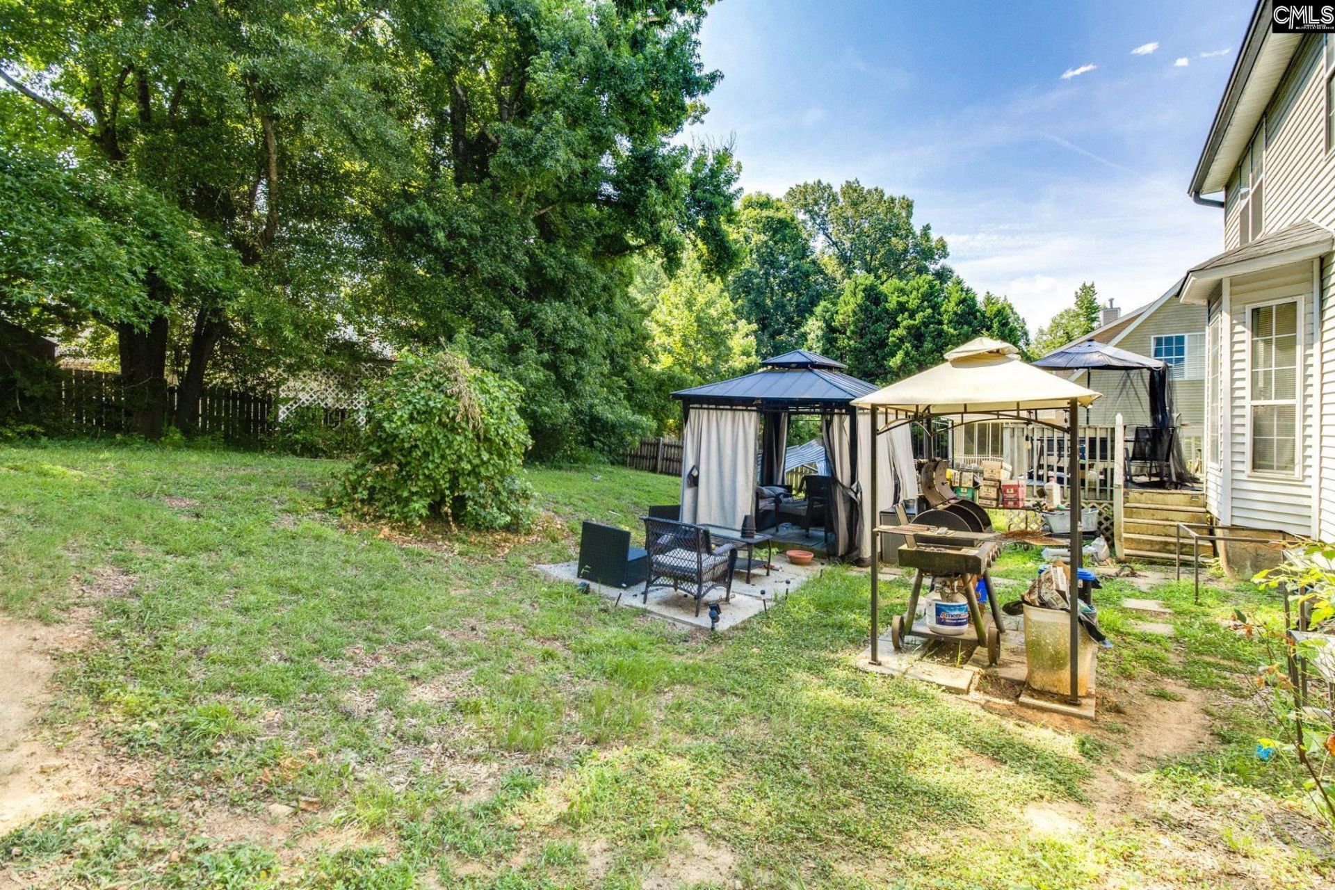 2 Haven Ridge Place Photo 29