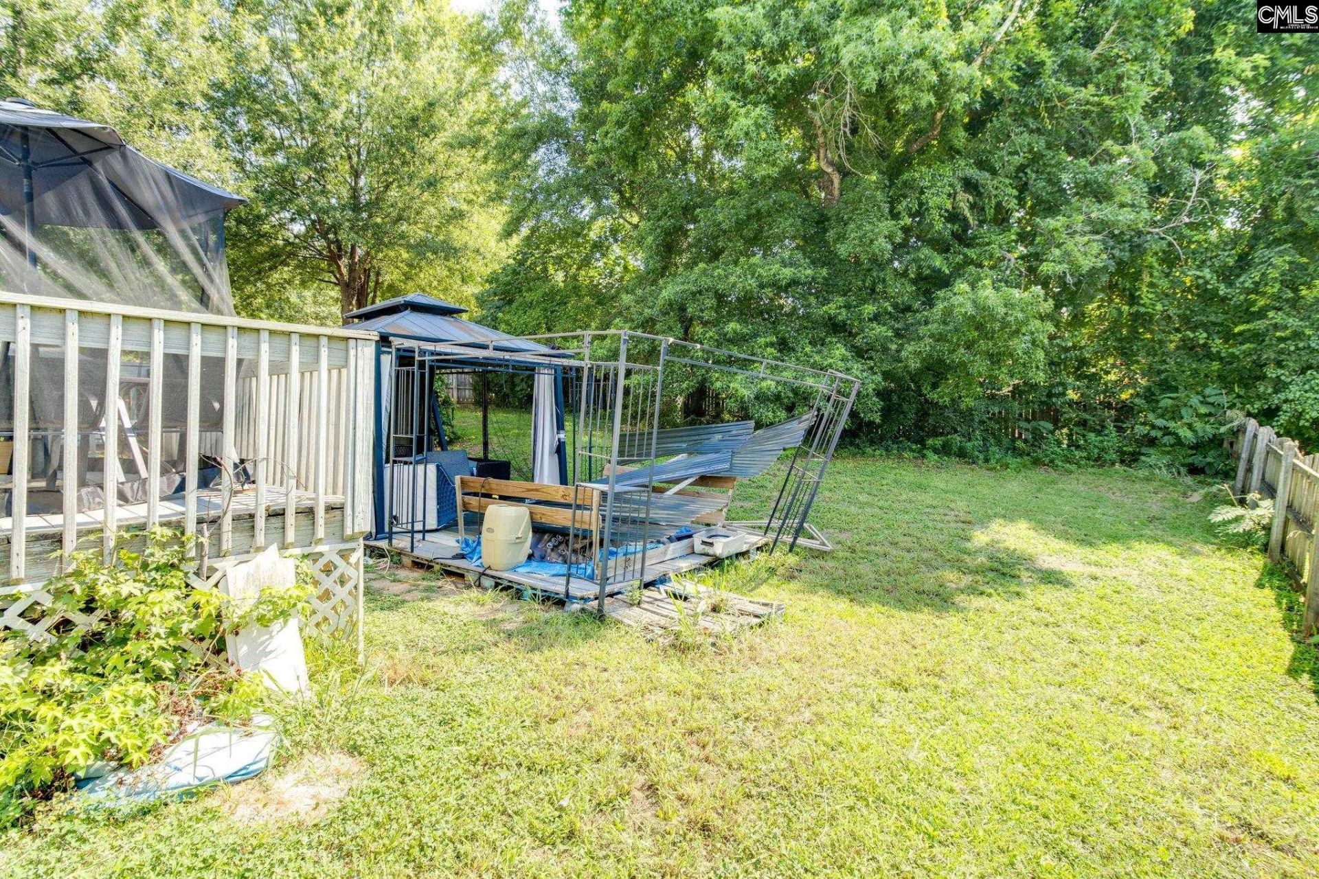 2 Haven Ridge Place Photo 30