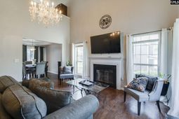 2 Haven Ridge Place photo 4