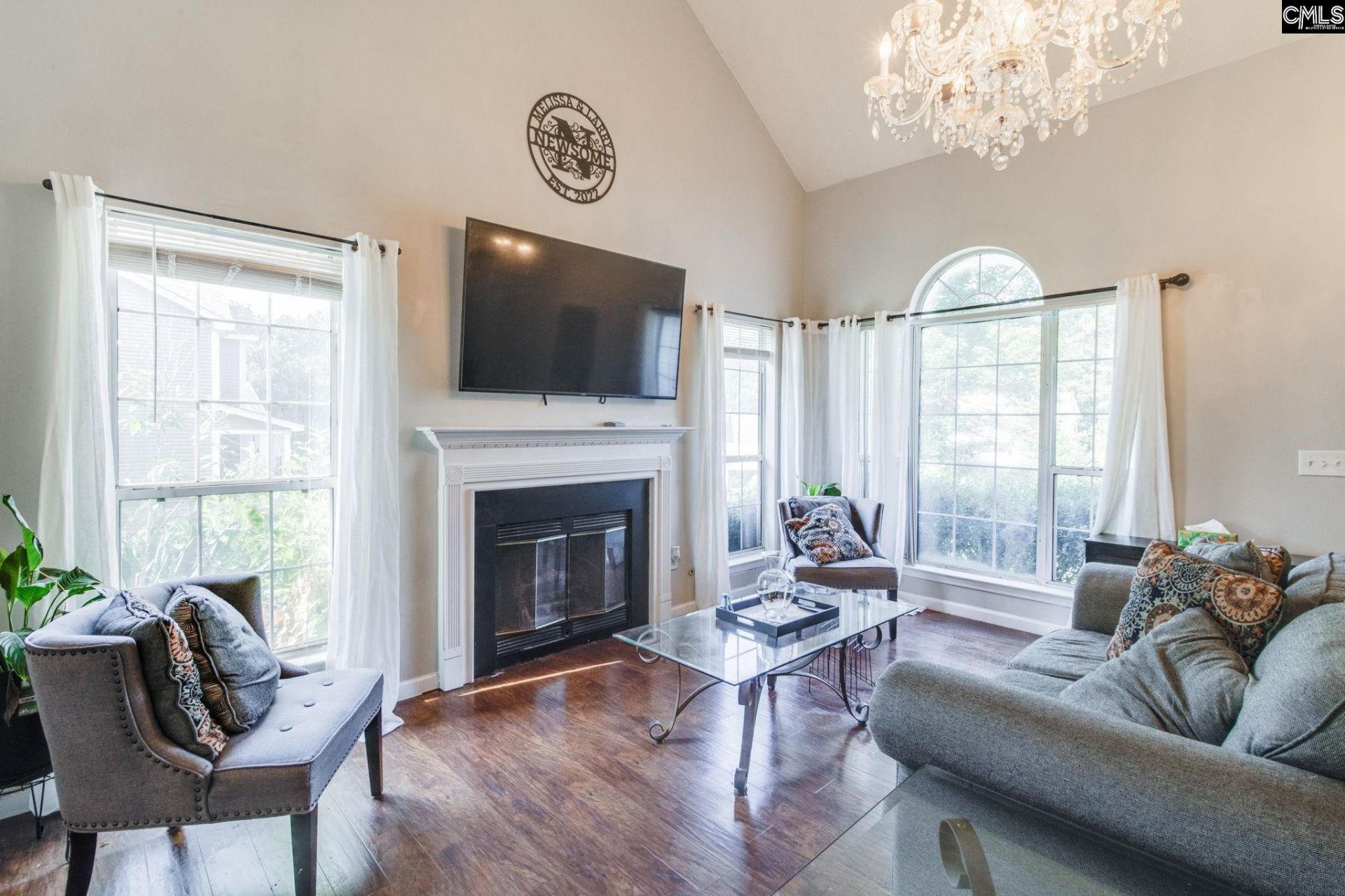 2 Haven Ridge Place Photo 5