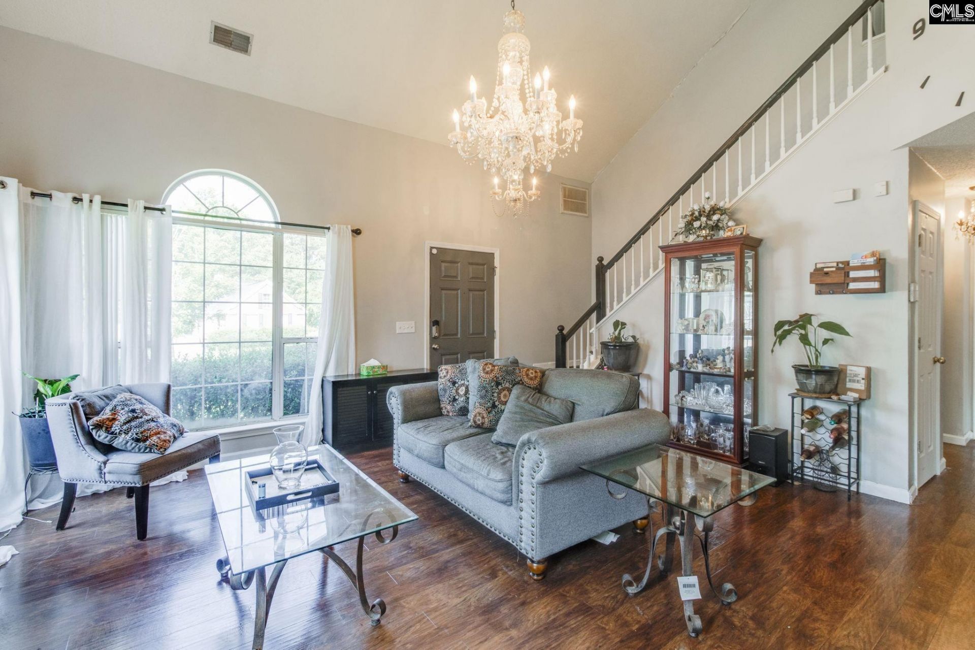 2 Haven Ridge Place Photo 6