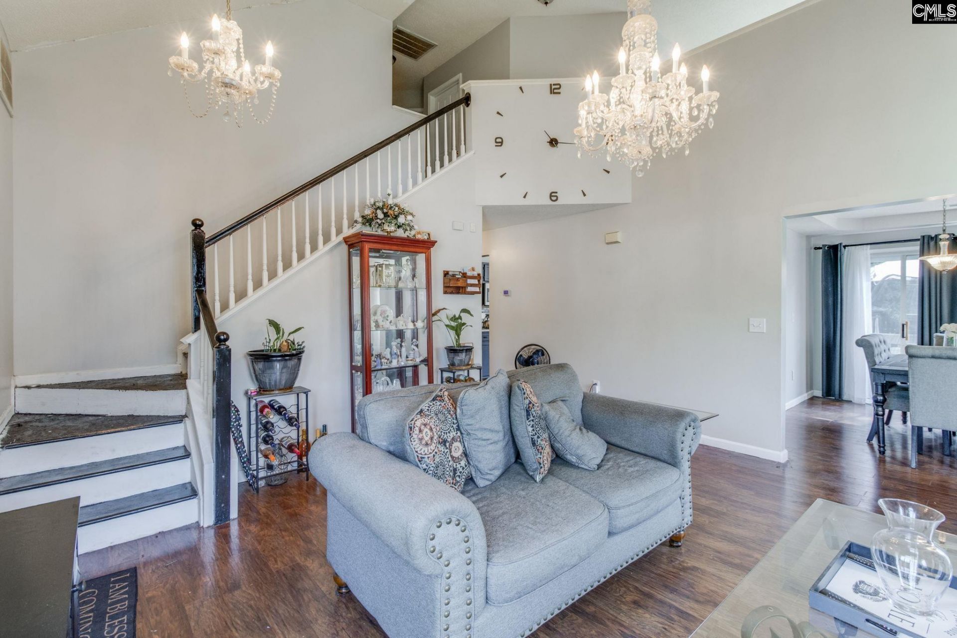 2 Haven Ridge Place Photo 7