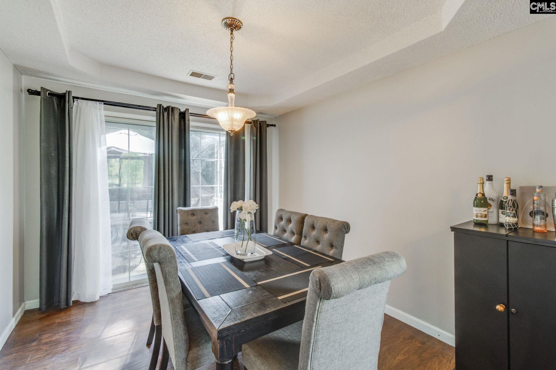 2 Haven Ridge Place Photo 8