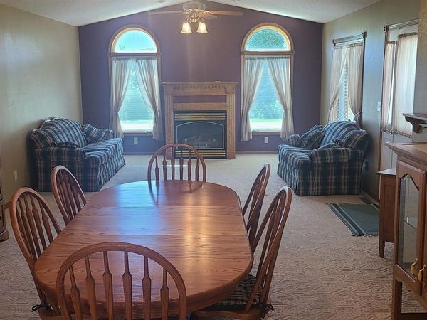 713 S Water Street, Monona, IA 52159