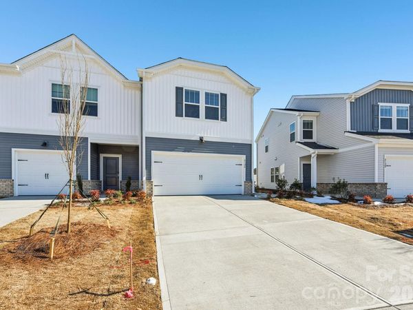 9028 Foggy Brook Loop , Charlotte, NC 28216