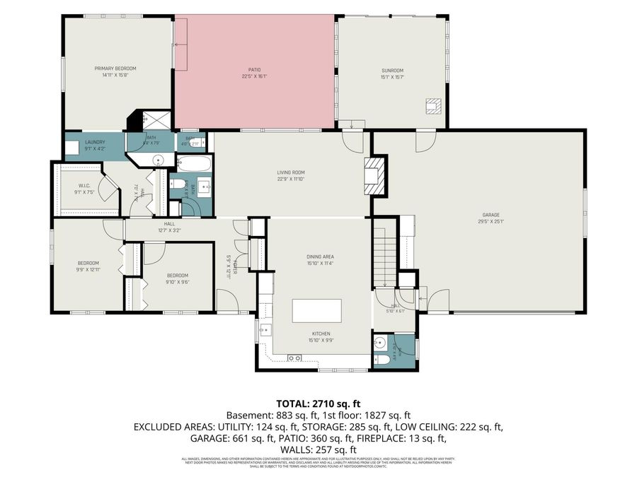 Property Image 40