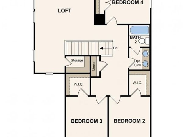 10602 Midnight Sun DR, Buda, TX 78610