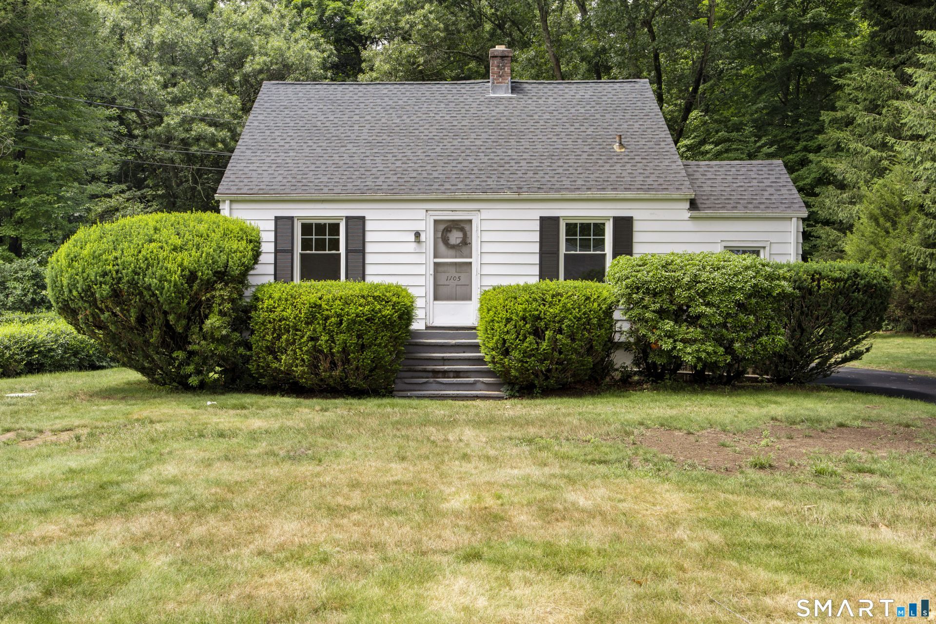 1105 Peck, Cheshire, CT 06410 Main Photo