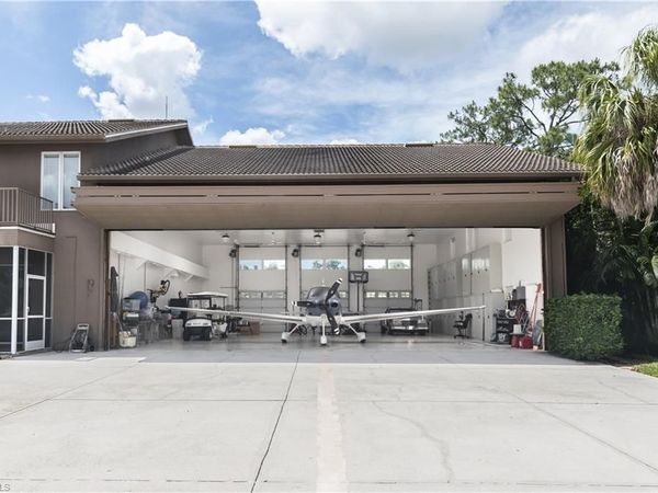 4060 SKYWAY DR , Unit 45, NAPLES, FL 34112