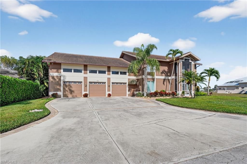 4060 Skyway Dr, Unit 45, Naples, FL 34112 Photo