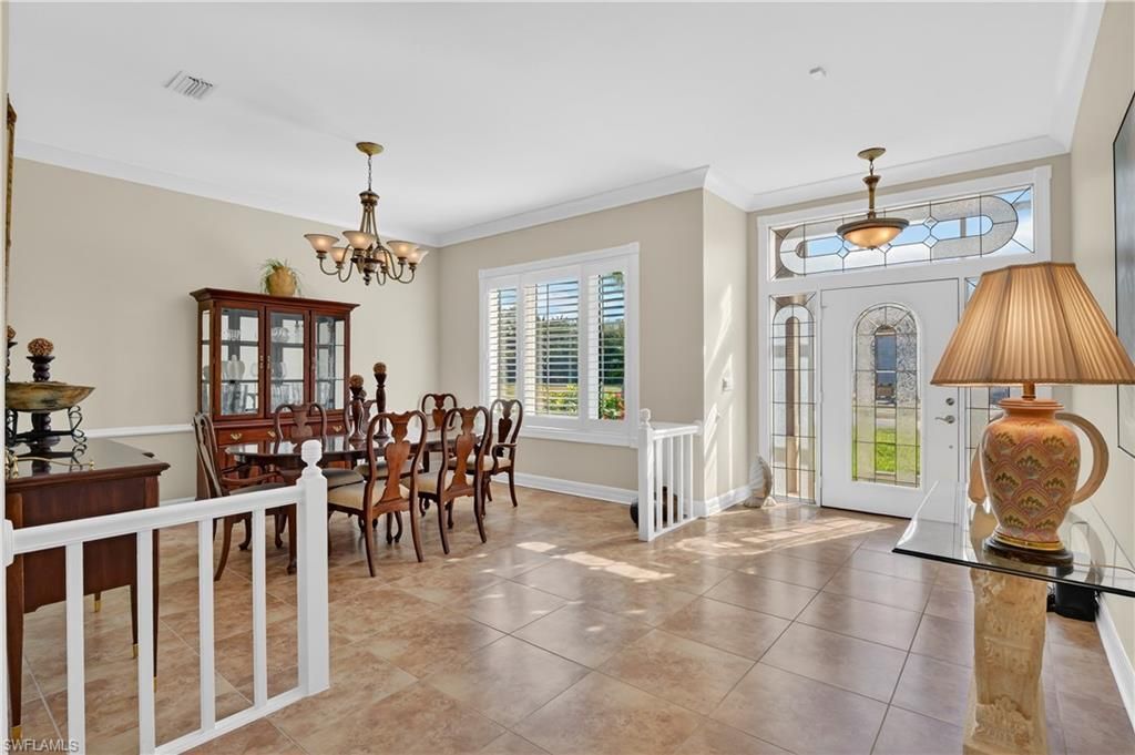 4060 Skyway Dr, Unit 45, Naples, FL 34112 Photo