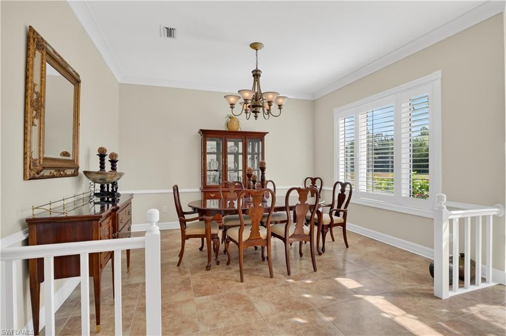 4060 Skyway Dr, Unit 45, Naples, FL 34112 Photo