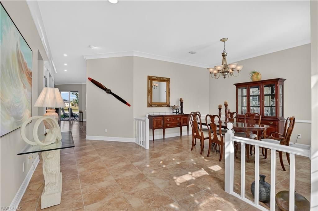 4060 Skyway Dr, Unit 45, Naples, FL 34112 Photo