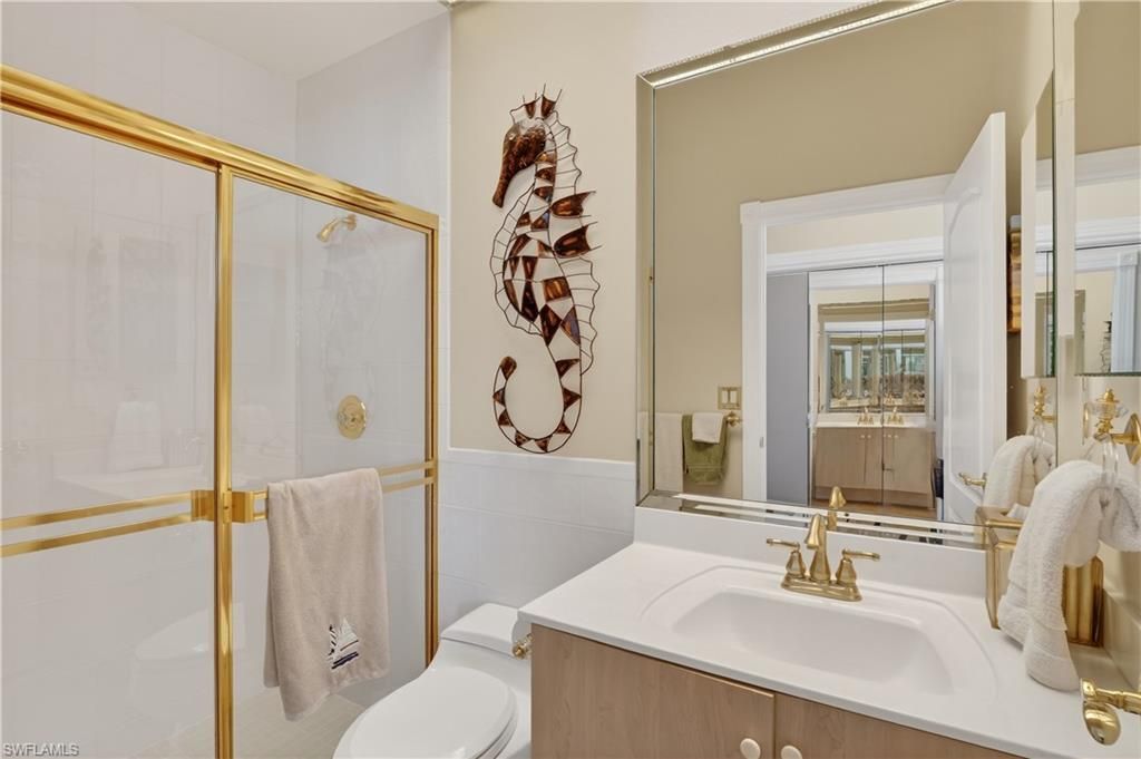 4060 Skyway Dr, Unit 45, Naples, FL 34112 Photo