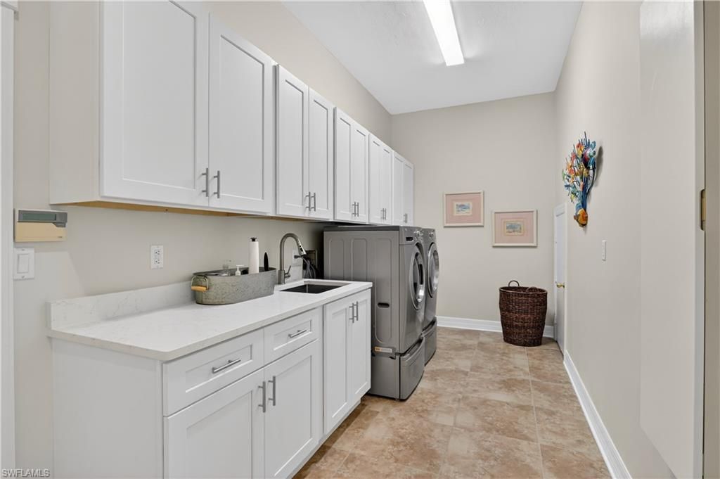 4060 Skyway Dr, Unit 45, Naples, FL 34112 Photo