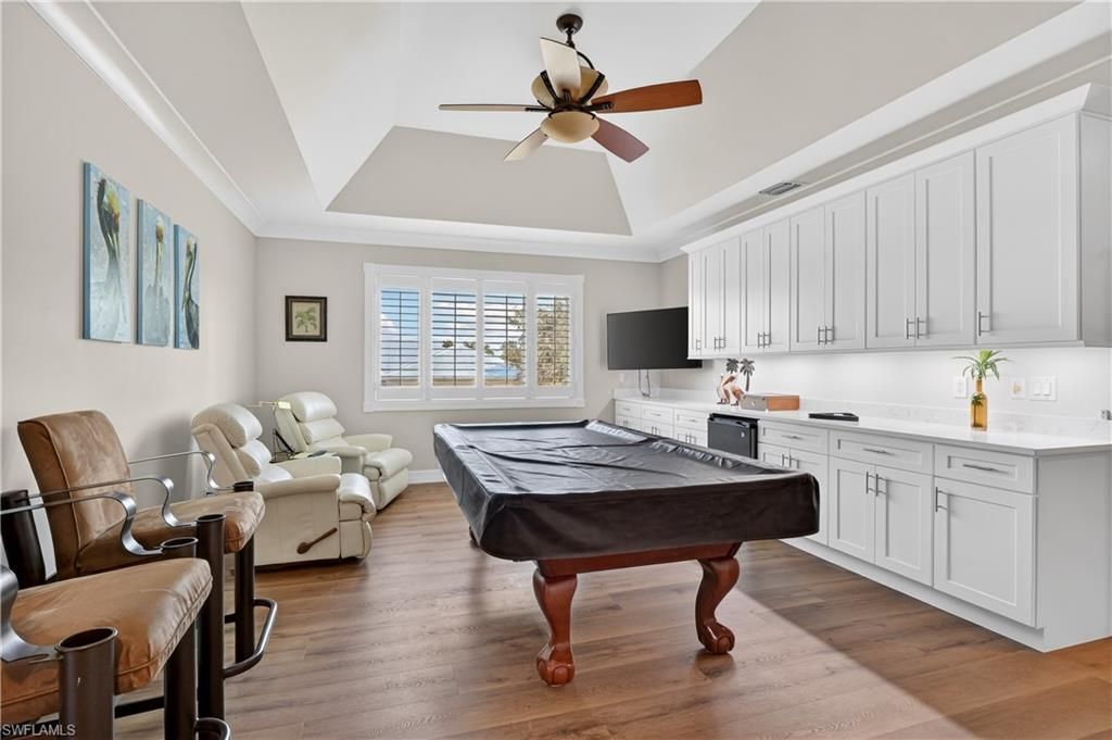4060 Skyway Dr, Unit 45, Naples, FL 34112 Photo