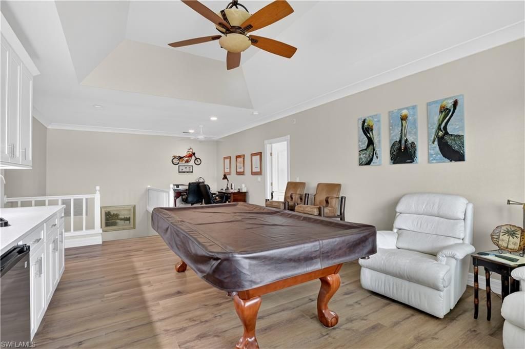 4060 Skyway Dr, Unit 45, Naples, FL 34112 Photo
