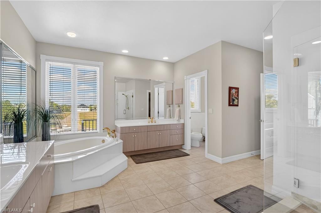4060 Skyway Dr, Unit 45, Naples, FL 34112 Photo