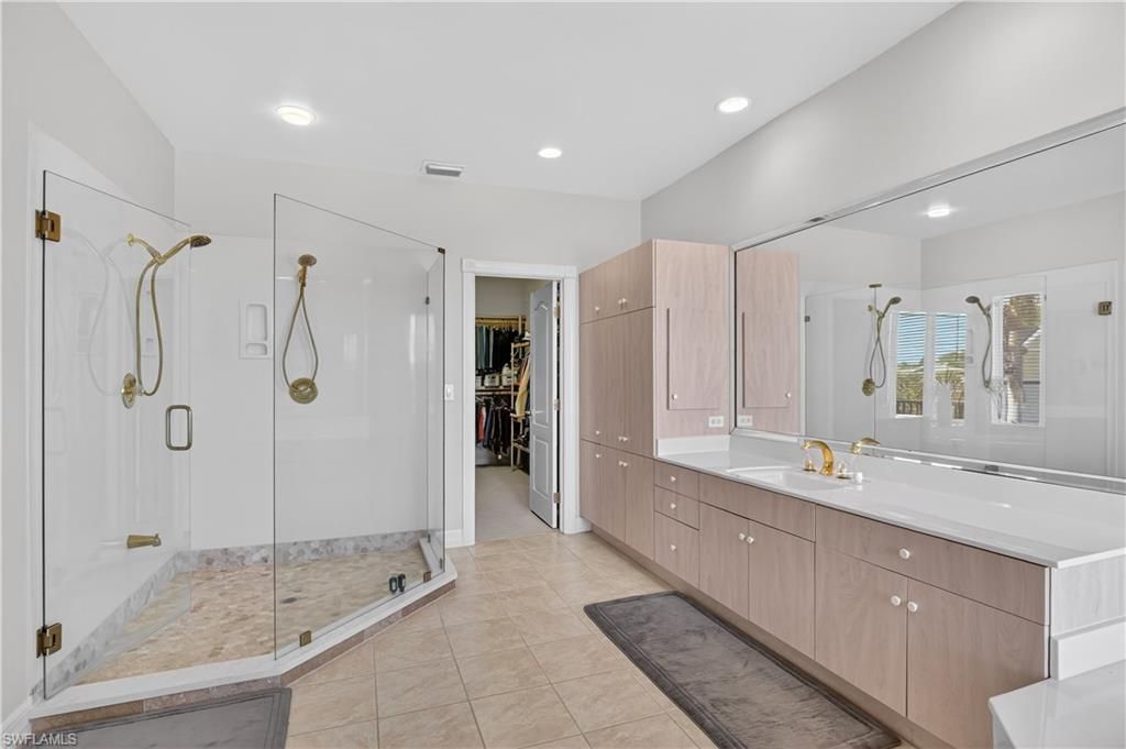 4060 Skyway Dr, Unit 45, Naples, FL 34112 Photo