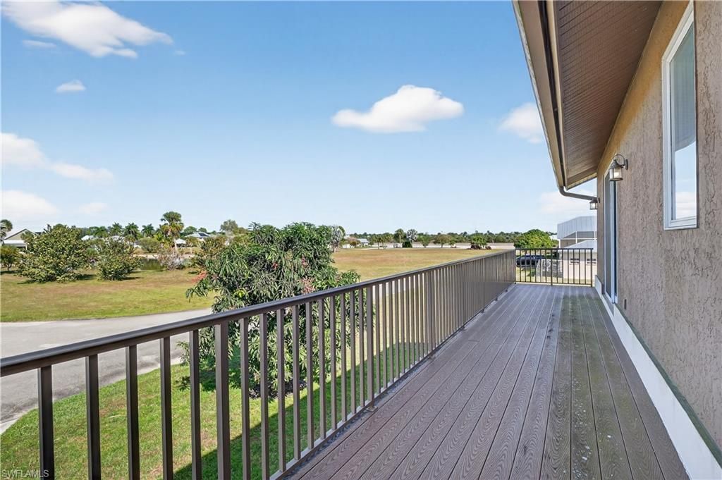 4060 Skyway Dr, Unit 45, Naples, FL 34112 Photo