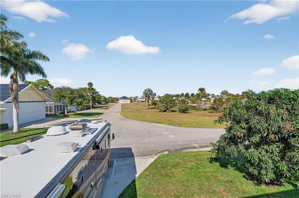 4060 Skyway Dr, Unit 45, Naples, FL 34112 Photo