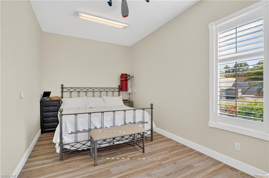 4060 Skyway Dr, Unit 45, Naples, FL 34112 Photo