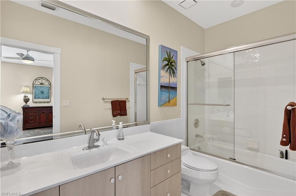 4060 Skyway Dr, Unit 45, Naples, FL 34112 Photo