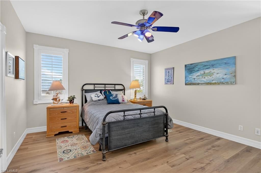 4060 Skyway Dr, Unit 45, Naples, FL 34112 Photo