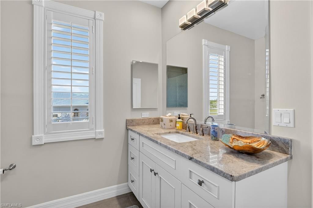 4060 Skyway Dr, Unit 45, Naples, FL 34112 Photo