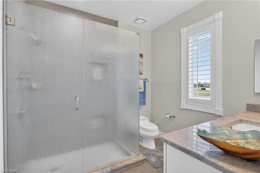 4060 Skyway Dr, Unit 45, Naples, FL 34112 Photo