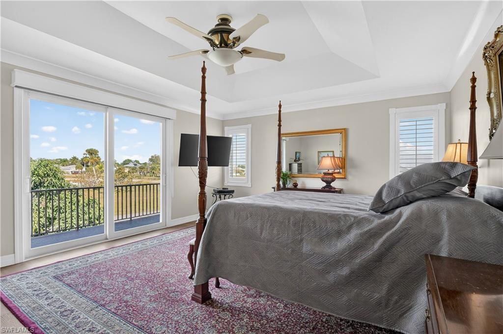 4060 Skyway Dr, Unit 45, Naples, FL 34112 Photo