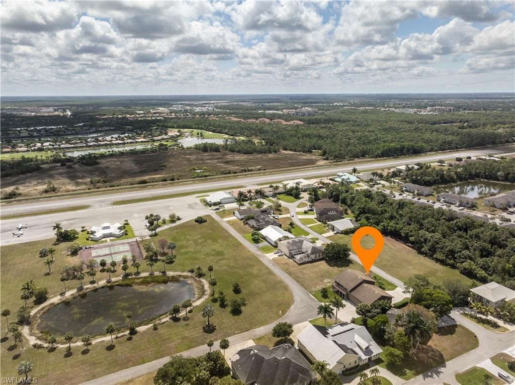 4060 Skyway Dr, Unit 45, Naples, FL 34112 Photo