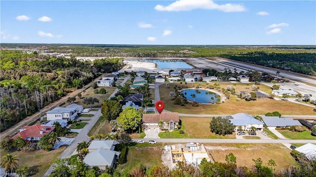 4060 Skyway Dr, Unit 45, Naples, FL 34112 Photo