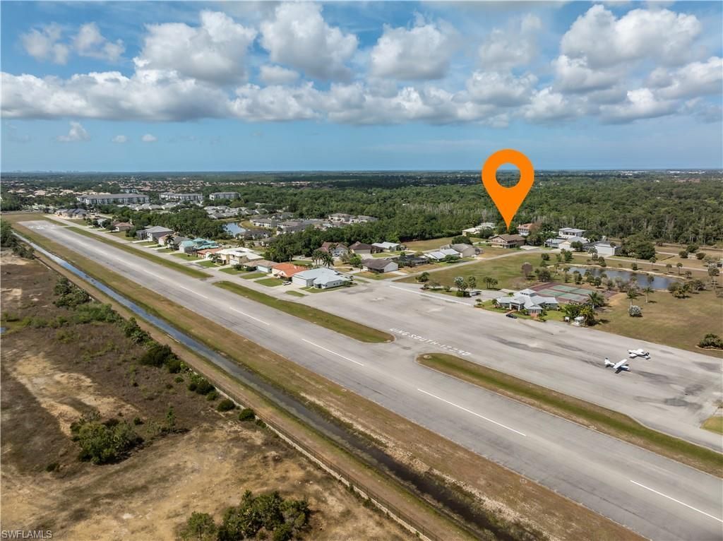 4060 Skyway Dr, Unit 45, Naples, FL 34112 Photo