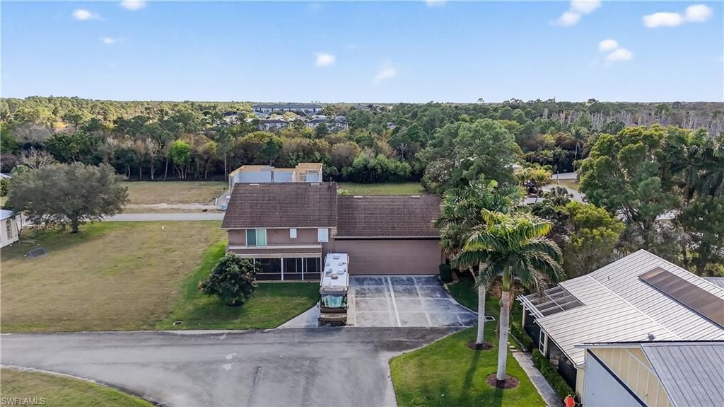 4060 Skyway Dr, Unit 45, Naples, FL 34112 Photo