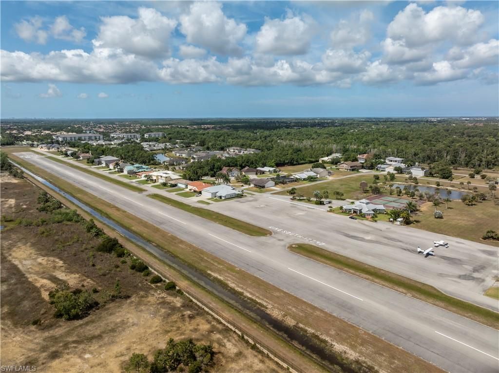 4060 Skyway Dr, Unit 45, Naples, FL 34112 Photo