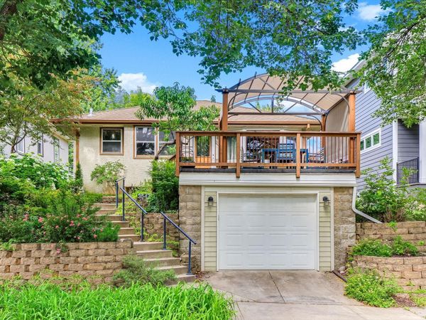3547 Dupont Avenue N, Minneapolis, MN 55412