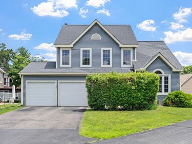 11105 Sumter Avenue S, Bloomington, MN 55438