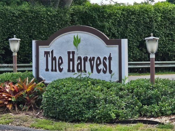 2810 SW 87th Ave , Unit 910, Davie, FL 33328