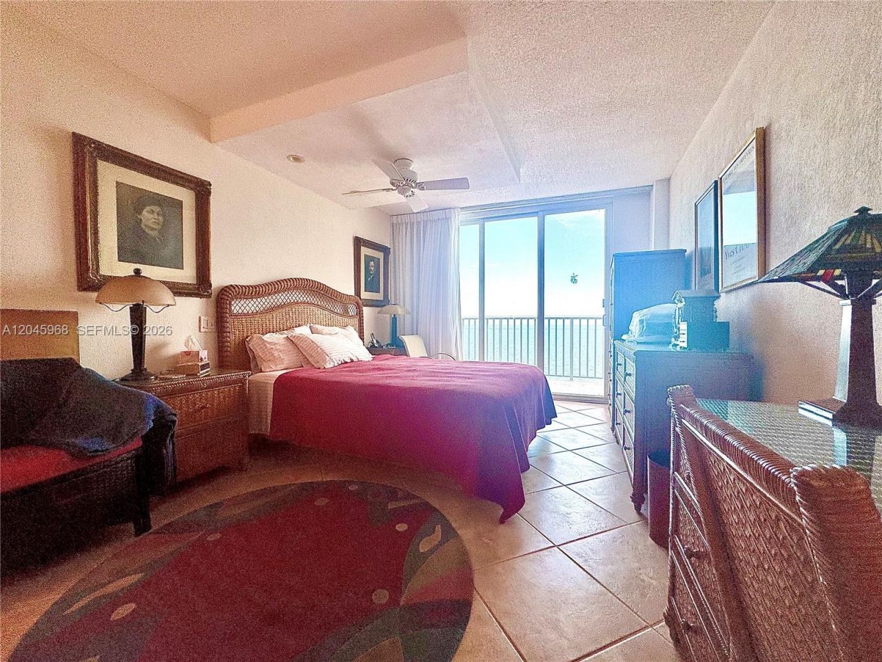 400 N Surf Rd, Unit RGB, Hollywood, FL 33019 Photo