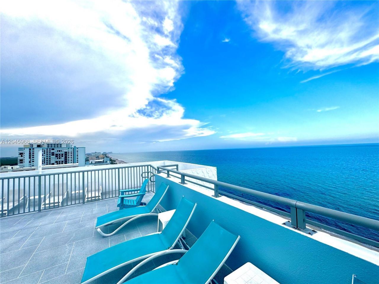 400 N Surf Rd, Unit RGB, Hollywood, FL 33019 Photo