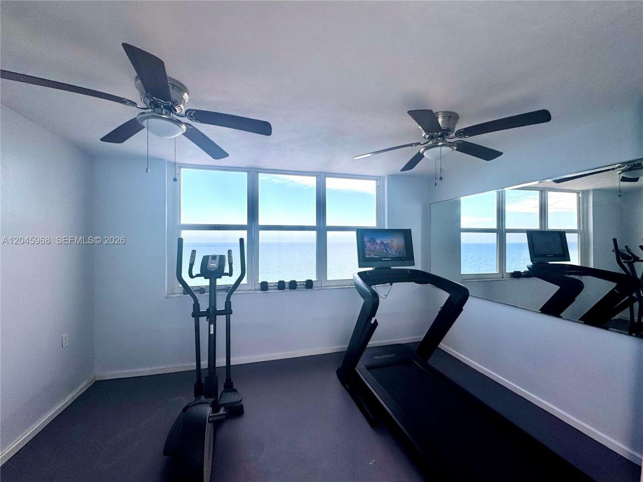 400 N Surf Rd, Unit RGB, Hollywood, FL 33019 Photo