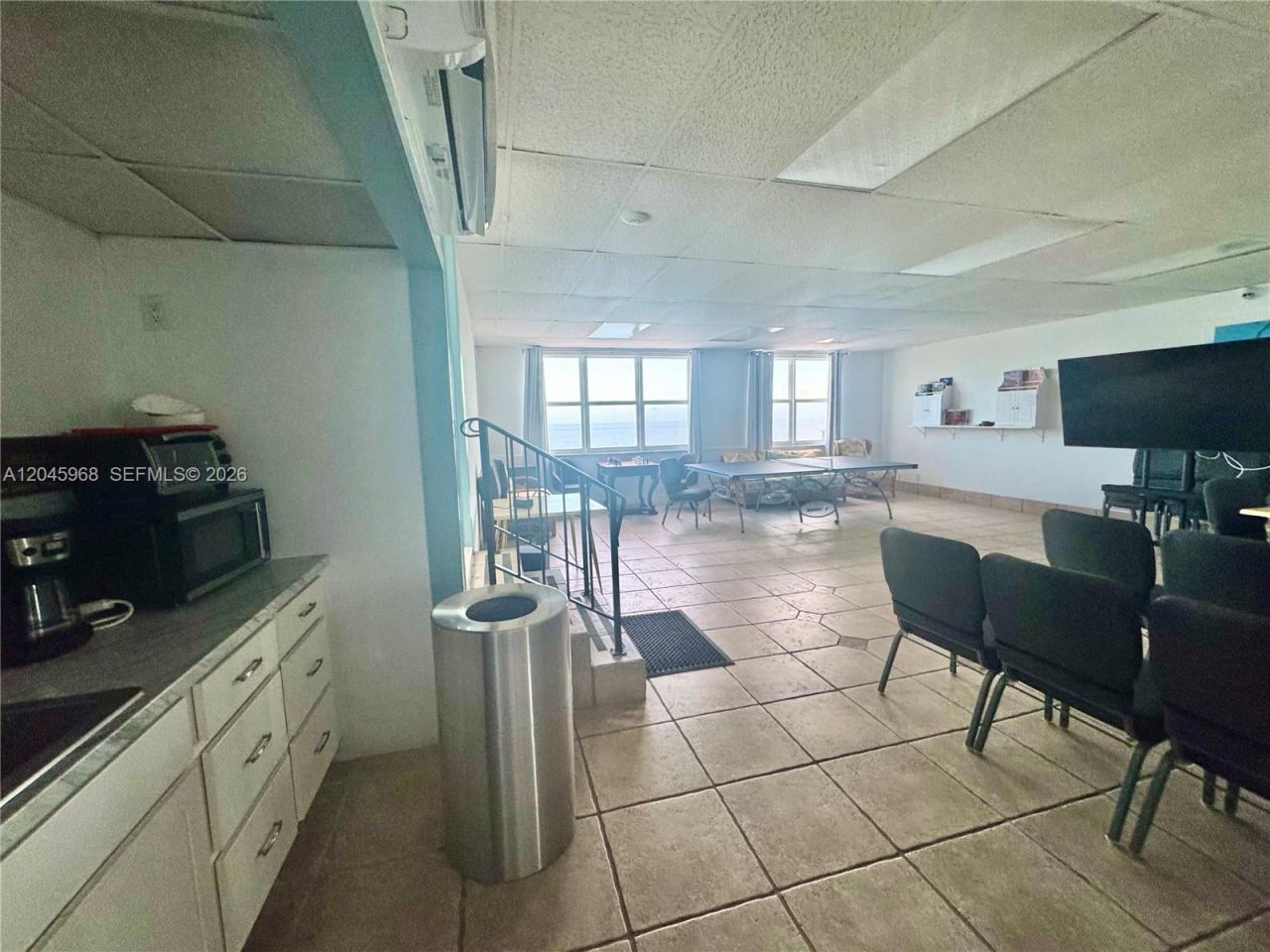400 N Surf Rd, Unit RGB, Hollywood, FL 33019 Photo