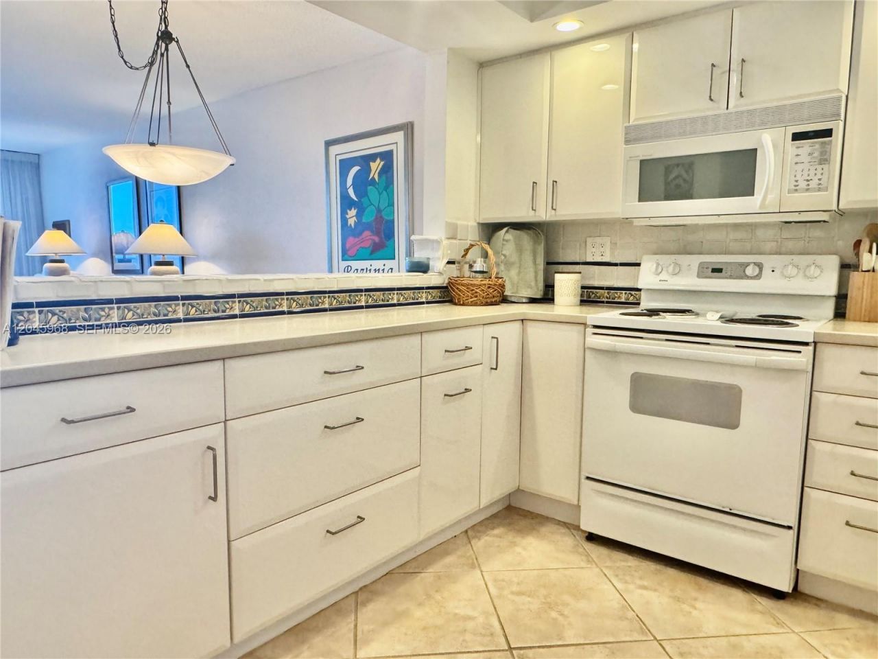 400 N Surf Rd, Unit RGB, Hollywood, FL 33019 Photo