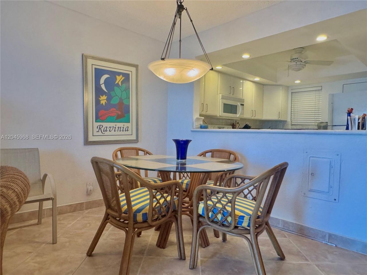 400 N Surf Rd, Unit RGB, Hollywood, FL 33019 Photo