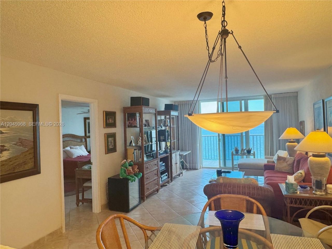 400 N Surf Rd, Unit RGB, Hollywood, FL 33019 Photo